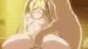 kx3 - mafuyu_thumb.jpg