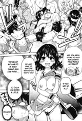 Shiwasu_no_Okina_Pisu_Hame_0295