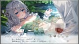 オフィーリア【フィリス】.mp4_snapshot_05.31.922