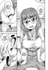 0035