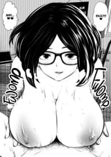 Studio_THE_DEVIL_(Souryu)_Ms._Black_Rimmed_Glasses_-_029_(x3200)_Irodori_Comics