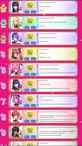 Screenshot_20250509_224205_Chrome