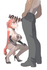 129615049_p0