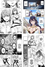 collage 1