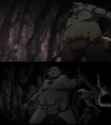 monk rape scene_thumb.jpg