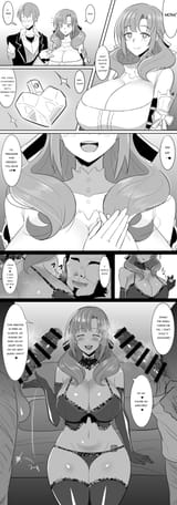 en_01+02