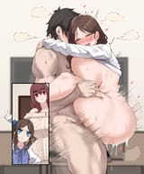 2ae931e4193cb8015a8ff092a951ea0c
