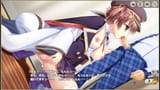 ［ダ・カーポの先へ］陽ノ本葵 1.mp4_snapshot_04.49.264