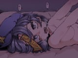 f26c92dea3b998d7bf5ee9f2045f792e