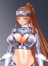Screenshot_20250512_081312_ActionTaimanin