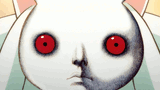 gif2