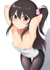 84a520a976ad1b9941f06c587020d5c1