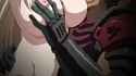 D043732f4262a504d538b3127d4bd07c_thumb.jpg