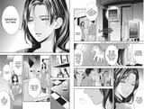 Ch.8 Pg.3, 4
