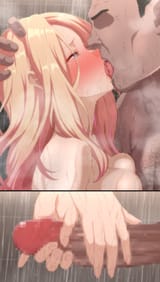 sample_ae45f1c4bd058f3a126a116f562dfe89481d4d33
