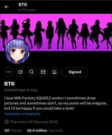 Screenshot_20250513_234848_Chrome