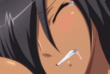what dark elves are for