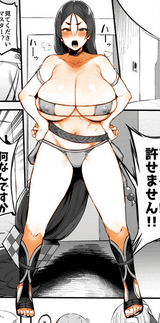 gif-4123892a6def6a