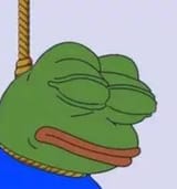 pepep