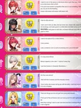 Screenshot_20250514_204806_Chrome