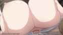 EpAIwjTXIAEHngx_thumb.jpg