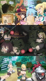 konogobbed