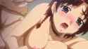 akina_thumb.jpg