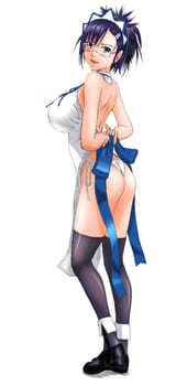 Ayaka