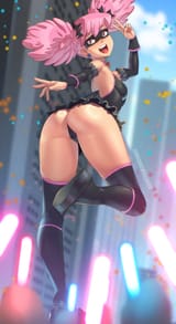 pop step39