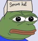 seriousHat