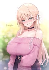 1720190931821000