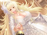 f37dd1650a69a1742c858a528e573507[1]