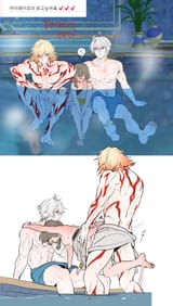 illust_130364925_20250515_232335