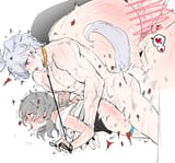 illust_130364925_20250515_232359
