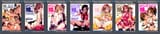 shining musume