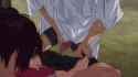1743203805577239 Ito o Yoru_thumb.jpg