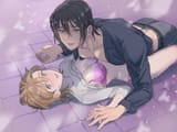 illust_129563437_20250421_214758