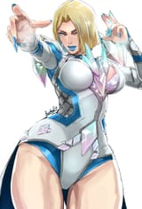 emmaa