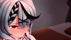 Thread 8593771 OP Image