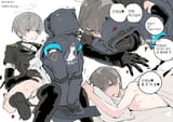illust_128700329_20250515_232456