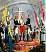 newholyalliance
