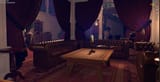 Screenshot 2025-05-17 021338