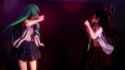 ReimuSanae_HeartPieDancehall-1440p_thumb.jpg