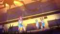 YouCut_20250524_123855343 (1)_thumb.jpg