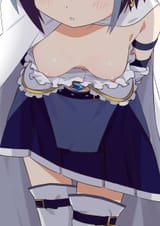 __miki_sayaka_mahou_shoujo_madoka_magica_drawn_by_morisobo__sample-0f7dc43dc16d7c614c07243f6b717a51