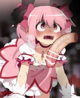 __kaname_madoka_mahou_shoujo_madoka_magica_drawn_by_mizumizuni__sample-4f10cb30aff5fe7a2b90a2ea8b47636d
