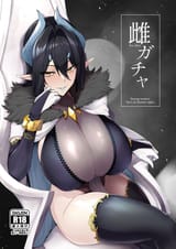 _001