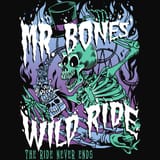 product_RCT_mr_bones_shirt_designview-2633656079