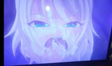 Screenshot_20250526-223515~2