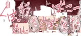full text hd edit